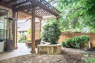 4504 Narrow Brook Dr, Flower Mound, TX 75028 - Photo 34