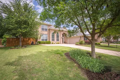 4504 Narrowbrook Drive, Flower Mound, TX 75028 - Photo 36