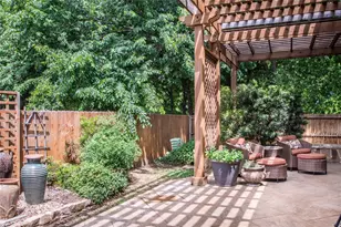 4504 Narrow Brook Dr, Flower Mound, TX 75028 - Photo 38