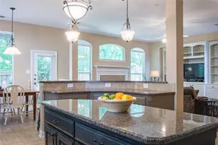4504 Narrow Brook Dr, Flower Mound, TX 75028 - Photo 6
