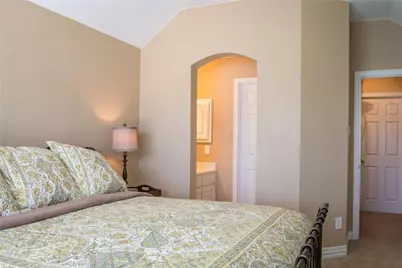 4504 Narrowbrook Drive, Flower Mound, TX 75028 - Photo 30