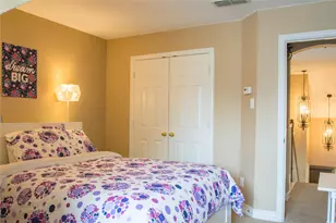 4504 Narrow Brook Dr, Flower Mound, TX 75028 - Photo 28