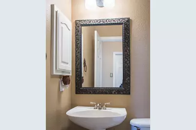4504 Narrowbrook Drive, Flower Mound, TX 75028 - Photo 32
