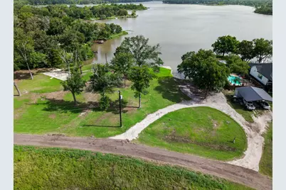 105 Lcr Burr Oak, Mexia, TX 76667 - Photo 14