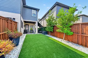 1022 Kennedy Dr, Allen, TX 75013 - Photo 36