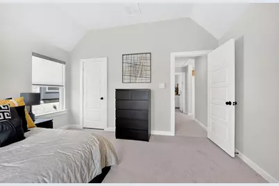 1022 Kennedy Drive, Allen, TX 75013 - Photo 24
