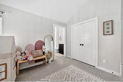 1022 Kennedy Drive, Allen, TX 75013 - Photo 30