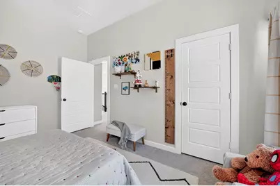 1022 Kennedy Drive, Allen, TX 75013 - Photo 22