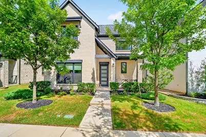 1022 Kennedy Drive, Allen, TX 75013 - Photo 2