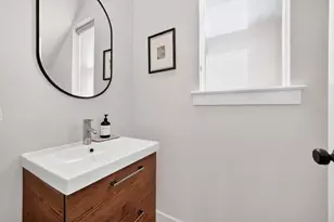 1022 Kennedy Dr, Allen, TX 75013 - Photo 32