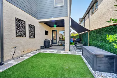 1022 Kennedy Drive, Allen, TX 75013 - Photo 34