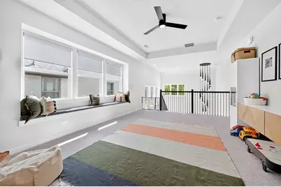 1022 Kennedy Drive, Allen, TX 75013 - Photo 20