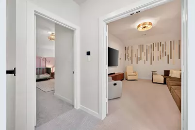 1022 Kennedy Drive, Allen, TX 75013 - Photo 28
