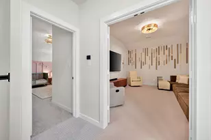 1022 Kennedy Dr, Allen, TX 75013 - Photo 28