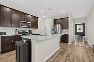 1818 Ash Oak Ln, Forney, TX 75126 - Photo 6
