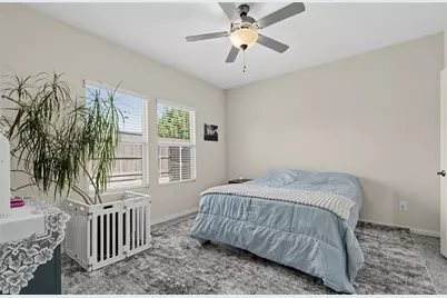 1818 Ash Oak Lane, Forney, TX 75126 - Photo 12