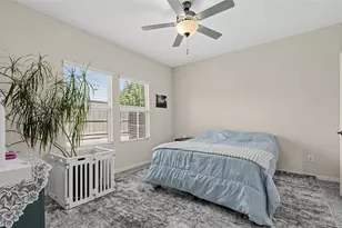 1818 Ash Oak Ln, Forney, TX 75126 - Photo 12