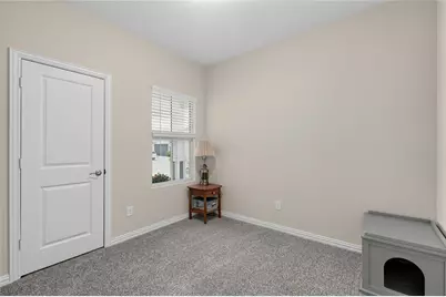 1818 Ash Oak Lane, Forney, TX 75126 - Photo 8