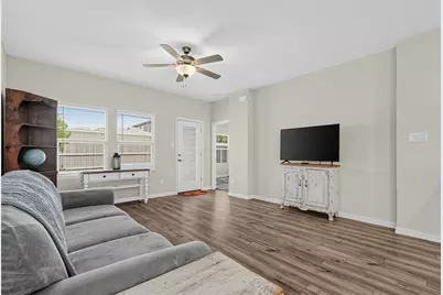 1818 Ash Oak Lane, Forney, TX 75126 - Photo 2