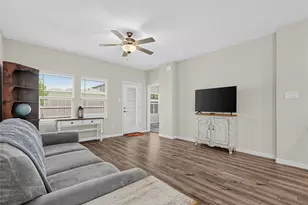 1818 Ash Oak Ln, Forney, TX 75126 - Photo 2