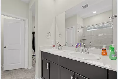 1818 Ash Oak Lane, Forney, TX 75126 - Photo 14