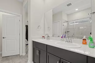 1818 Ash Oak Ln, Forney, TX 75126 - Photo 14