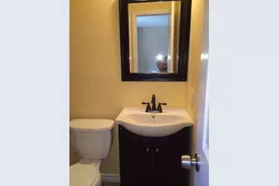 5312 Queens Court, Lake Dallas, TX 75065 - Photo 8