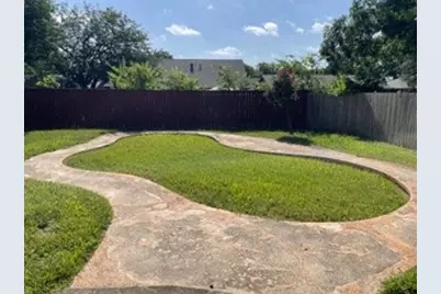 5312 Queens Court, Lake Dallas, TX 75065 - Photo 10