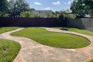 5312 Queens Ct, Lake Dallas, TX 75065 - Photo 10
