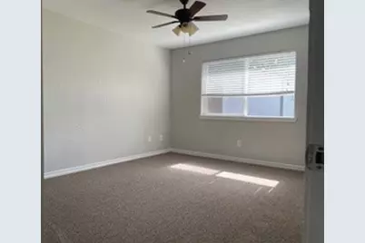 5312 Queens Court, Lake Dallas, TX 75065 - Photo 6