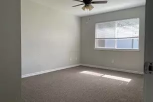 5312 Queens Ct, Lake Dallas, TX 75065 - Photo 6