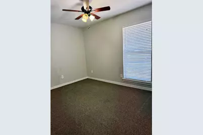 5312 Queens Court, Lake Dallas, TX 75065 - Photo 14