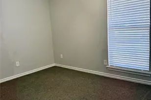 5312 Queens Ct, Lake Dallas, TX 75065 - Photo 14