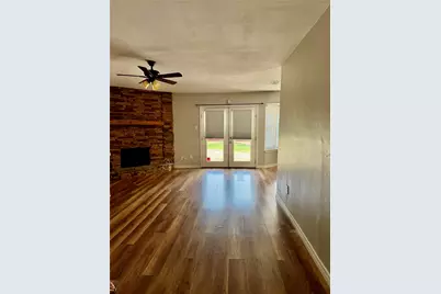 5312 Queens Court, Lake Dallas, TX 75065 - Photo 6