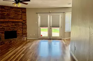 5312 Queens Ct, Lake Dallas, TX 75065 - Photo 6