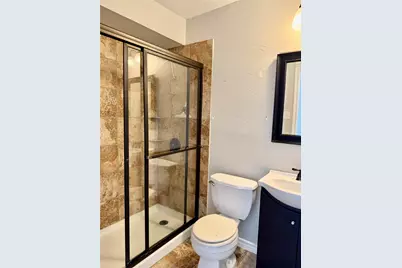 5312 Queens Court, Lake Dallas, TX 75065 - Photo 12