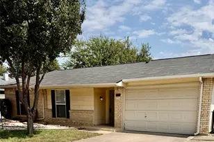 5312 Queens Ct, Lake Dallas, TX 75065 - Photo 1