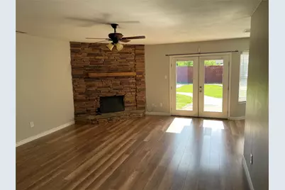 5312 Queens Court, Lake Dallas, TX 75065 - Photo 2