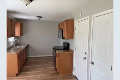 5312 Queens Court, Lake Dallas, TX 75065 - Photo 4