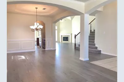 11375 Cedar Springs Drive, Frisco, TX 75035 - Photo 8