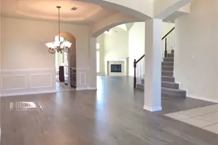 11375 Cedar Springs Dr, Frisco, TX 75035 - Photo 8