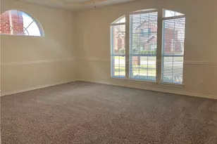 11375 Cedar Springs Dr, Frisco, TX 75035 - Photo 12