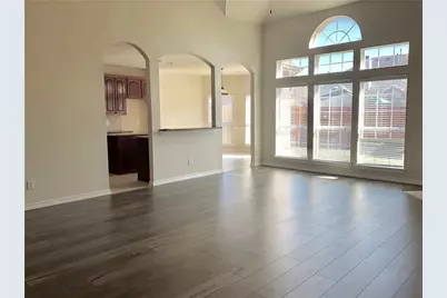 11375 Cedar Springs Drive, Frisco, TX 75035 - Photo 2