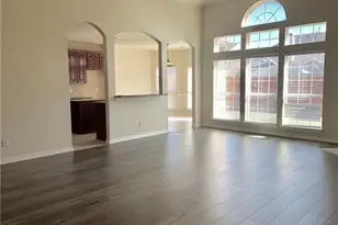 11375 Cedar Springs Dr, Frisco, TX 75035 - Photo 2