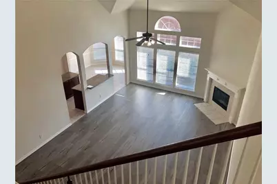 11375 Cedar Springs Drive, Frisco, TX 75035 - Photo 6