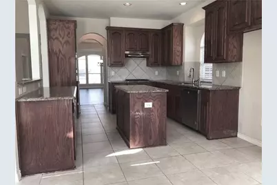 11375 Cedar Springs Drive, Frisco, TX 75035 - Photo 10