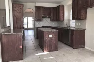 11375 Cedar Springs Dr, Frisco, TX 75035 - Photo 10