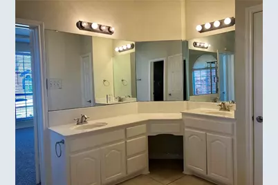 11375 Cedar Springs Drive, Frisco, TX 75035 - Photo 4