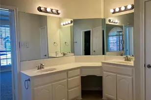 11375 Cedar Springs Dr, Frisco, TX 75035 - Photo 4