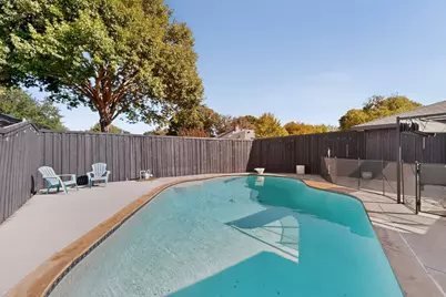 2313 Lawndale Drive, Plano, TX 75023 - Photo 28